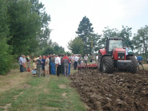 2008.07.31 vaderstad tura 003
